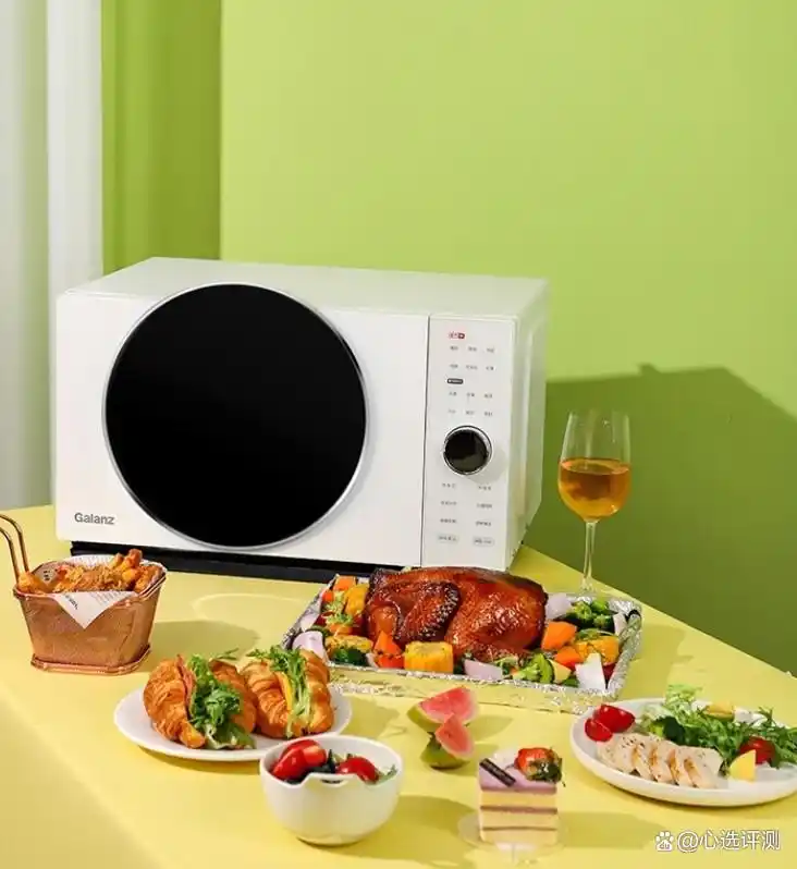 格兰仕早餐机_格兰仕烤箱推荐_格兰仕烤箱型号对比