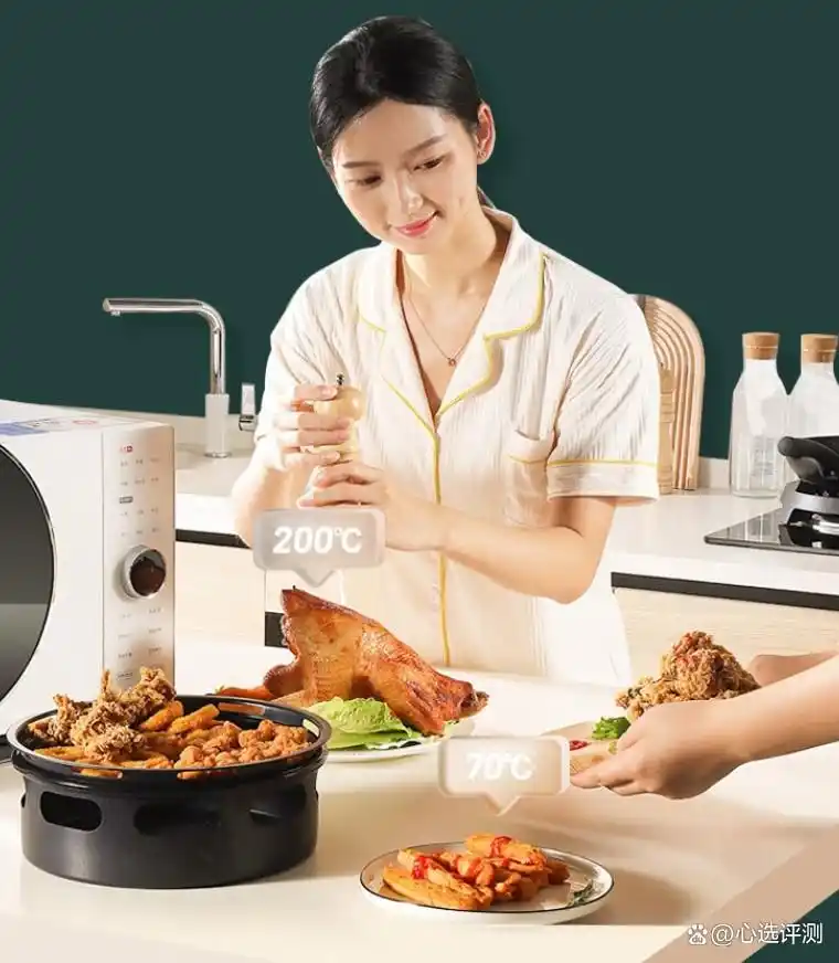 格兰仕烤箱推荐_格兰仕烤箱型号对比_格兰仕早餐机