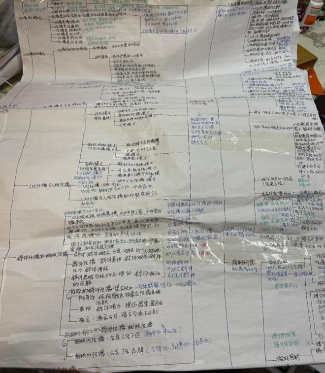 跨考经验_新闻传播学 考研_浙江传媒学院考研