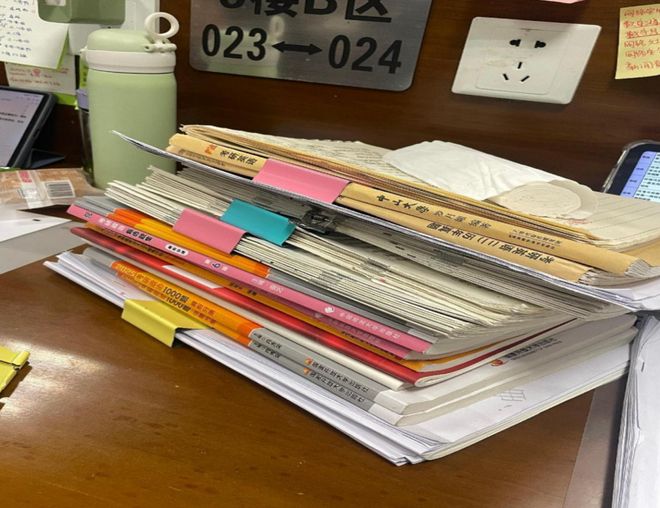 浙江传媒学院考研_新闻传播学 考研_跨考经验