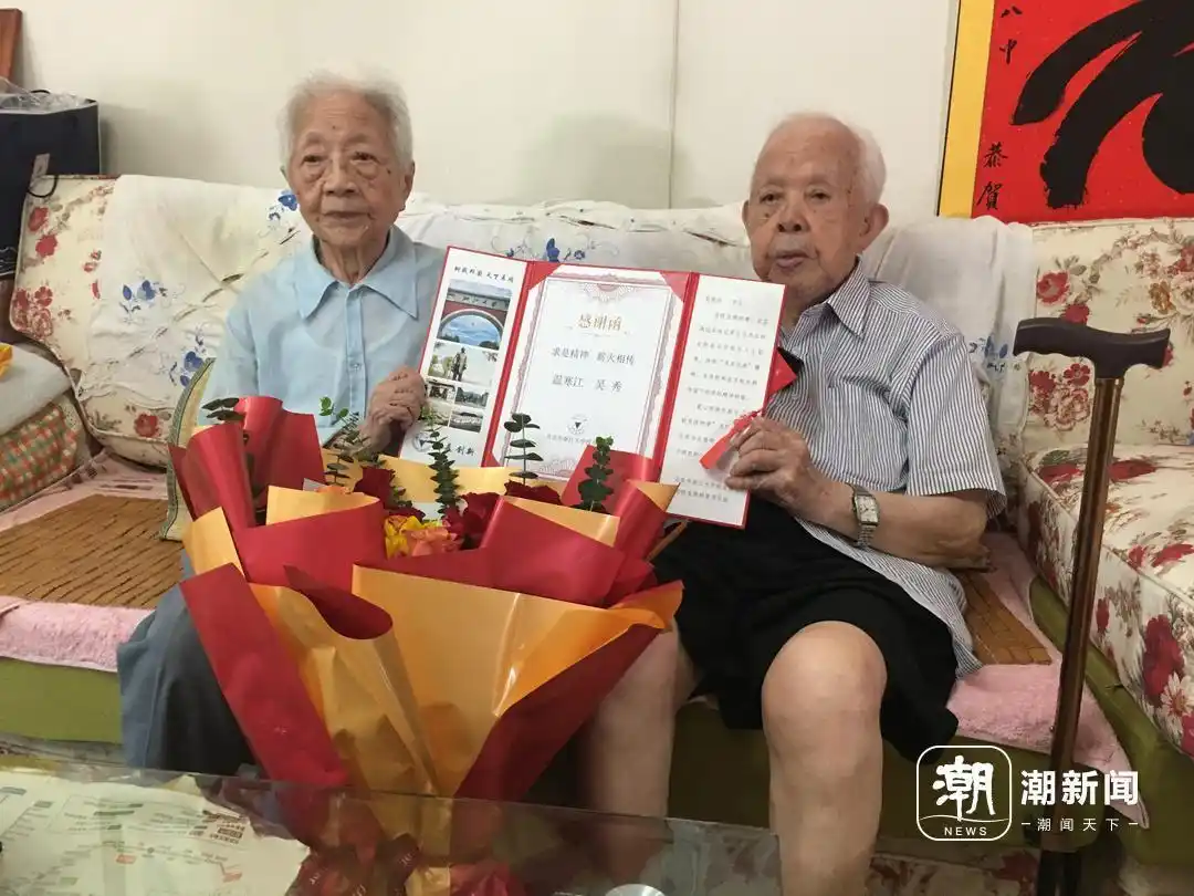 中国人民大学校友工作办公室_中国人民大学商界校友_中国人民大学校友