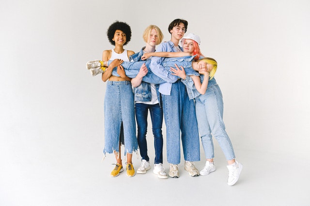 北京外国语大学语言类大学排名_北京外国语大学学生_北京外国语大学排名为什么那么靠后