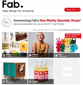 创业失败案例分析_企业路演PPT失败案例研究_大学生创业失败案例分析