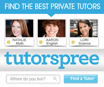 企业路演PPT失败案例研究_创业失败案例分析_大学生创业失败案例分析