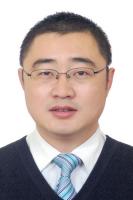 失眠出虚汗肾阳虚_失眠出虚汗阴虚火旺_失眠出虚汗