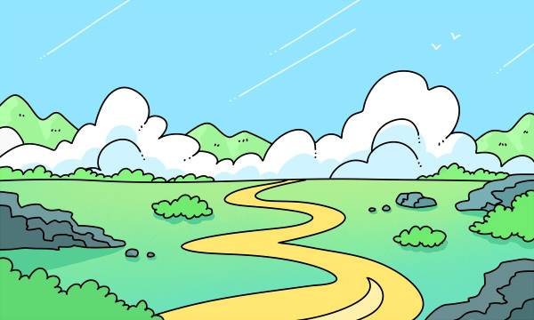 新闻传播学是什么_新闻传播学核心课程_新闻传播学专业