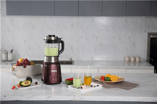 德国破壁机哪个牌子好_破壁机 德国欧诺华 破壁料理机技术标准