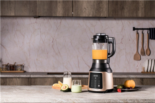 德国破壁机哪个牌子好_破壁机 德国欧诺华 破壁料理机技术标准