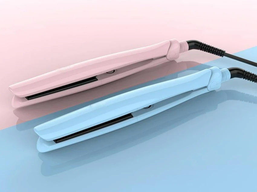 陶瓷卷发棒什么牌子好_直卷发棒推荐_直卷发棒测评