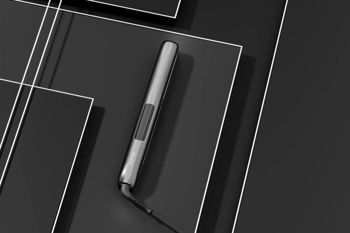 直卷发棒测评_陶瓷卷发棒什么牌子好_直卷发棒推荐