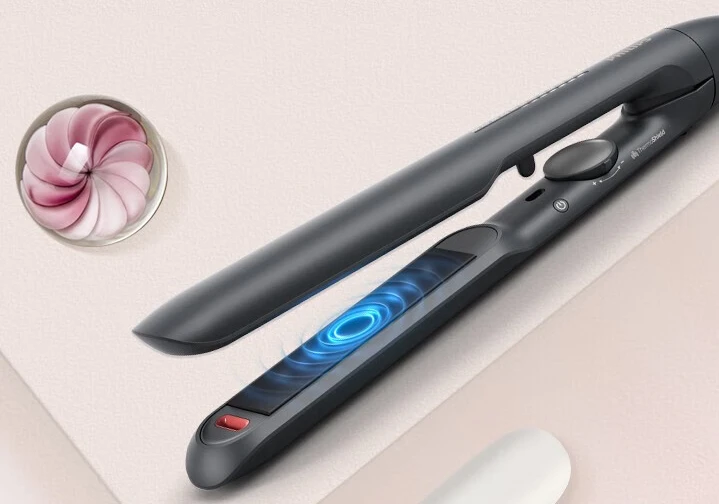 直卷发棒推荐_直卷发棒测评_陶瓷卷发棒什么牌子好