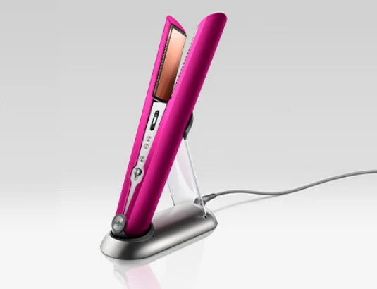 直卷发棒推荐_直卷发棒测评_陶瓷卷发棒什么牌子好