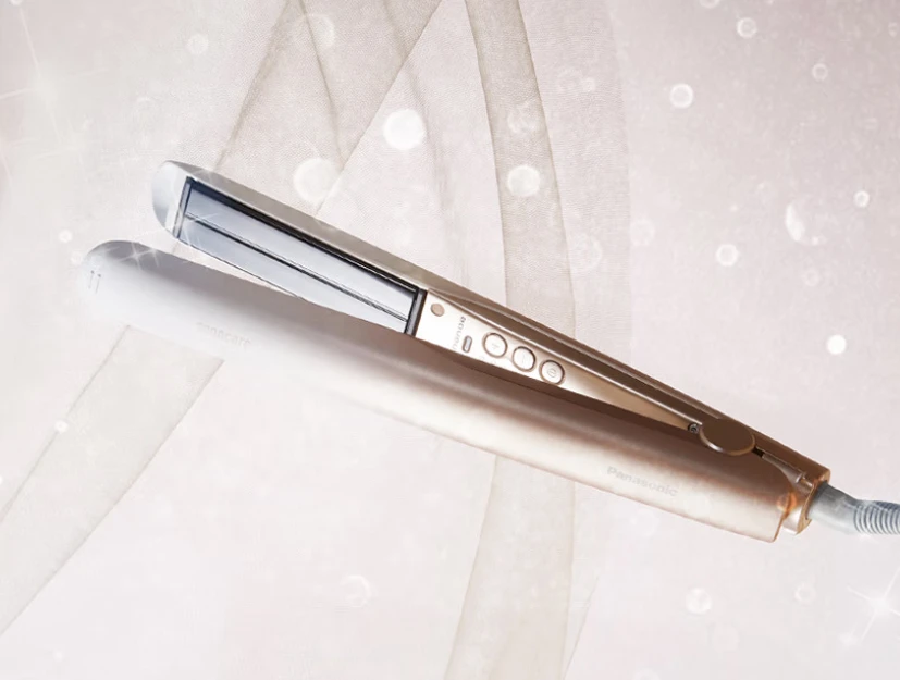 直卷发棒测评_陶瓷卷发棒什么牌子好_直卷发棒推荐