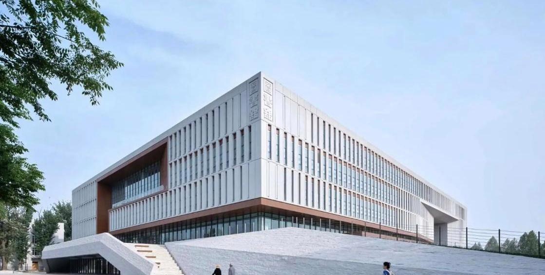 杨凌农业科研基地_西北农林科技大学_西北农林科技大学杨凌