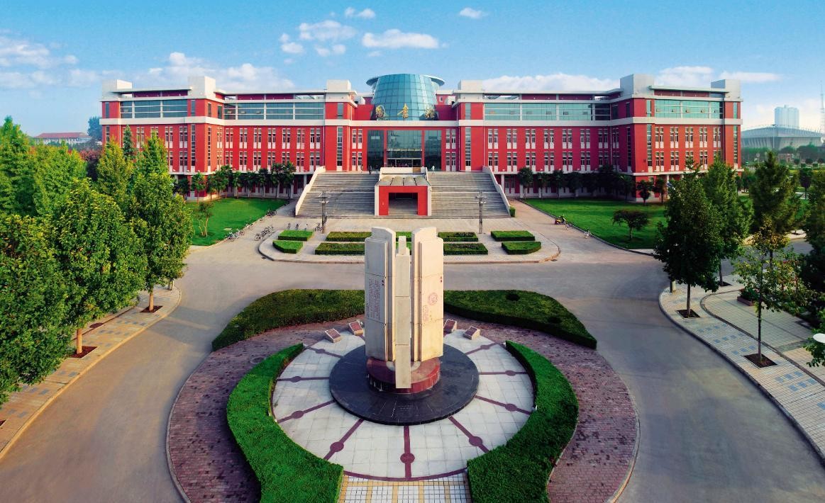 陕西高校排名 西北农林科技大学满意度 2025中国大学院校满意度_西北农林科技大学