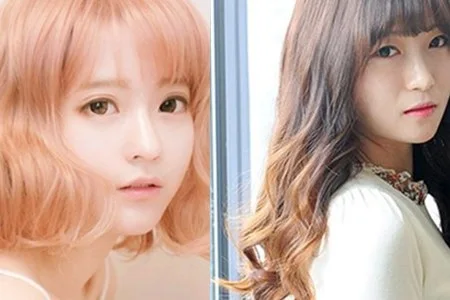 单棒卷发棒烫蛋卷头_短发蛋卷头流行趋势_蛋卷头短发造型