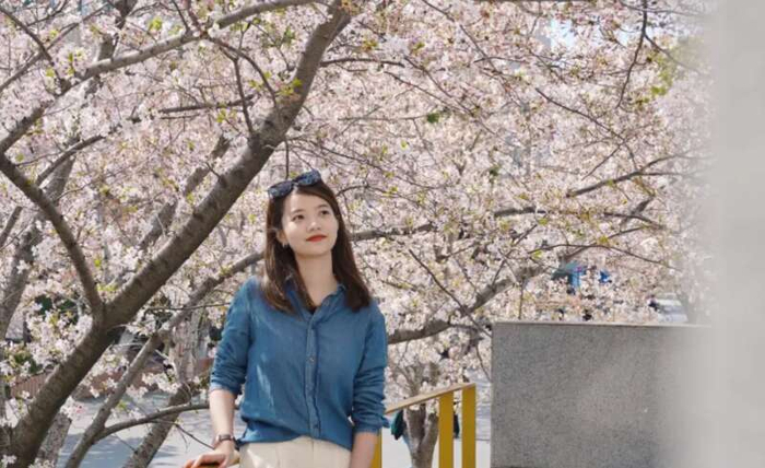 数据可视化设计缺陷_新闻传播学学术会议_数据新闻与信息可视化