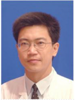 六味黄丸黄连阿胶汤_失眠盗汗阴虚火旺_失眠出虚汗