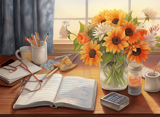 解码过程_传播学解码理论_解码在无线电技术中的应用