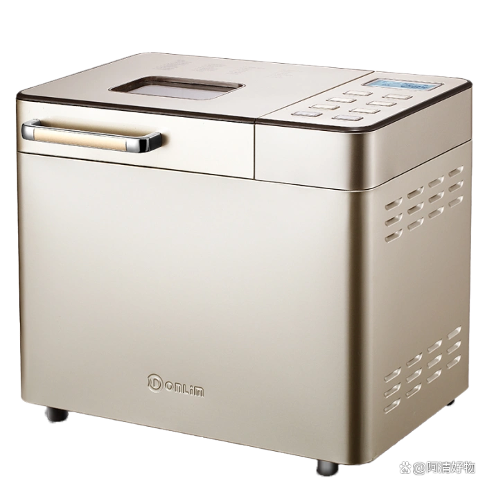 早餐机进口哪款好_摩飞电器多功能早餐机_早餐机推荐