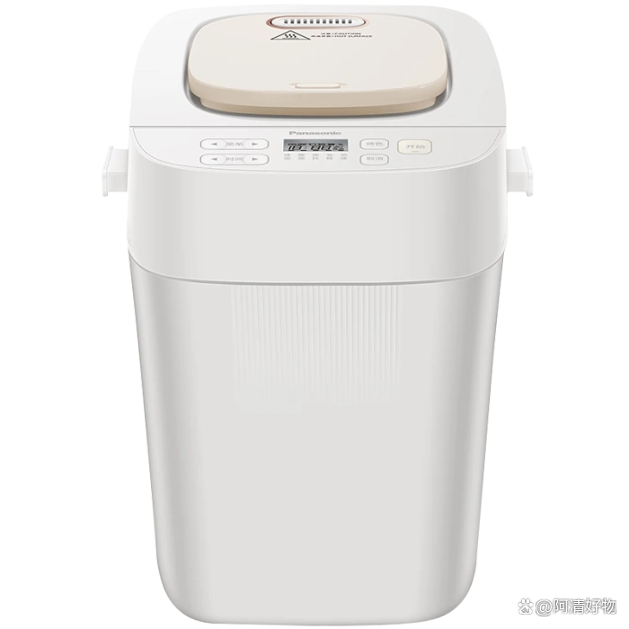 早餐机推荐_摩飞电器多功能早餐机_早餐机进口哪款好