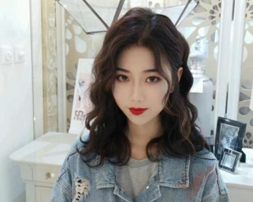 三管电卷棒造型_单棒卷发棒烫蛋卷头_单只普通电卷棒自然弯度造型