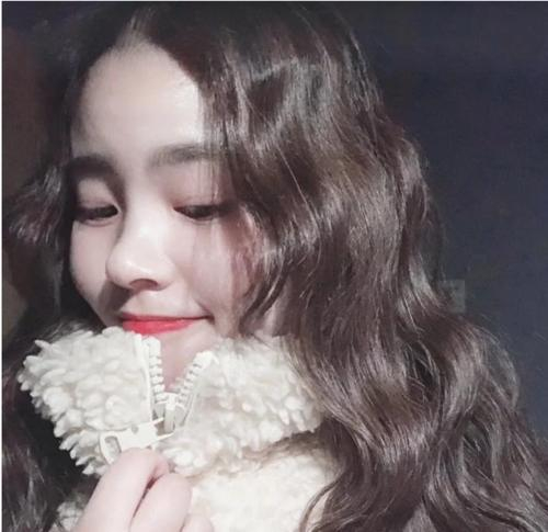 单只普通电卷棒自然弯度造型_三管电卷棒造型_单棒卷发棒烫蛋卷头