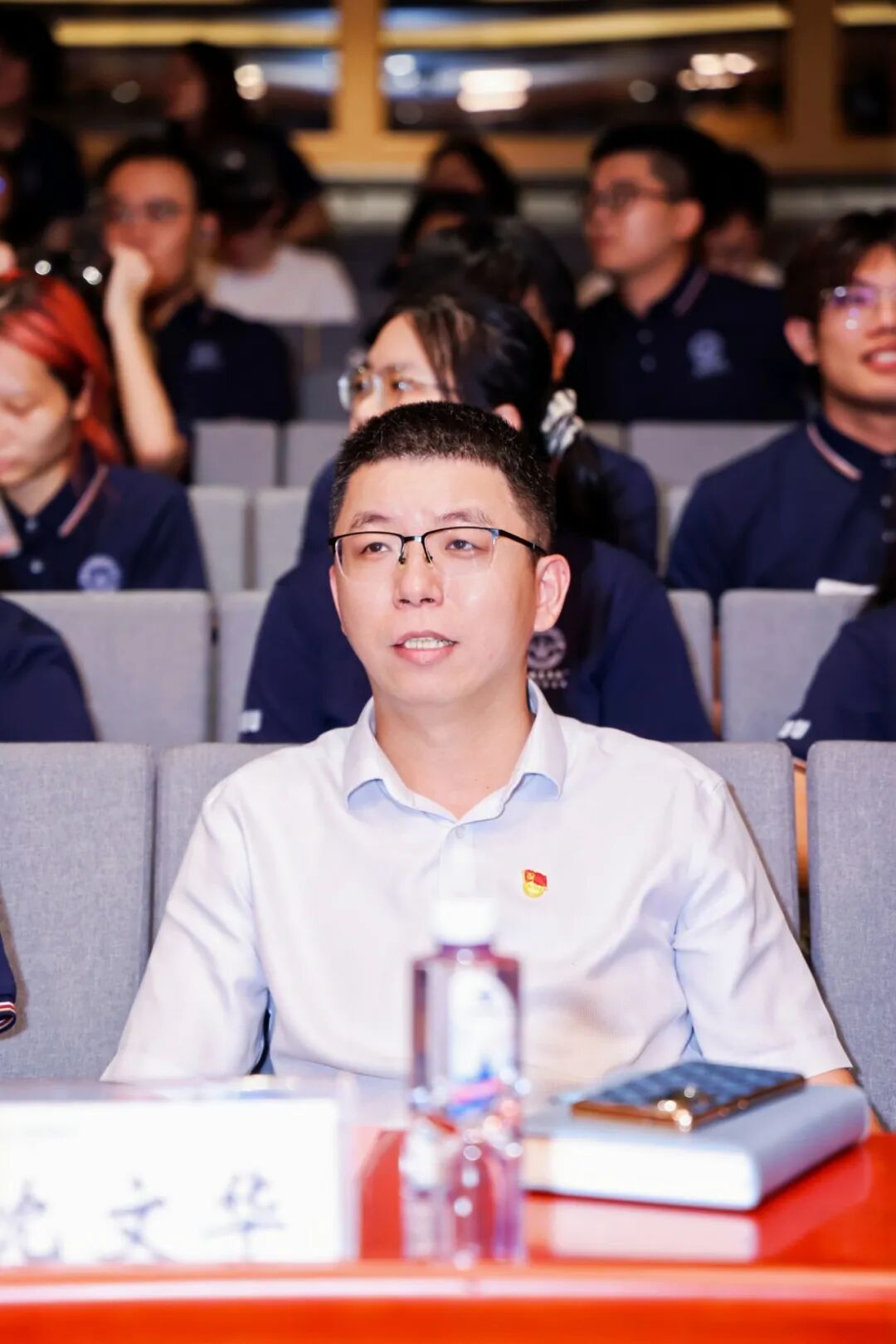 深圳北理莫斯科大学丝路青年行2025年暑期社会实践_深圳北理莫斯科大学_深北莫暑期社会实践项目介绍