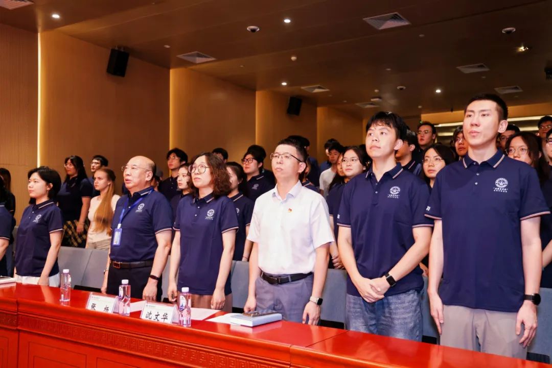 深圳北理莫斯科大学丝路青年行2025年暑期社会实践_深圳北理莫斯科大学_深北莫暑期社会实践项目介绍