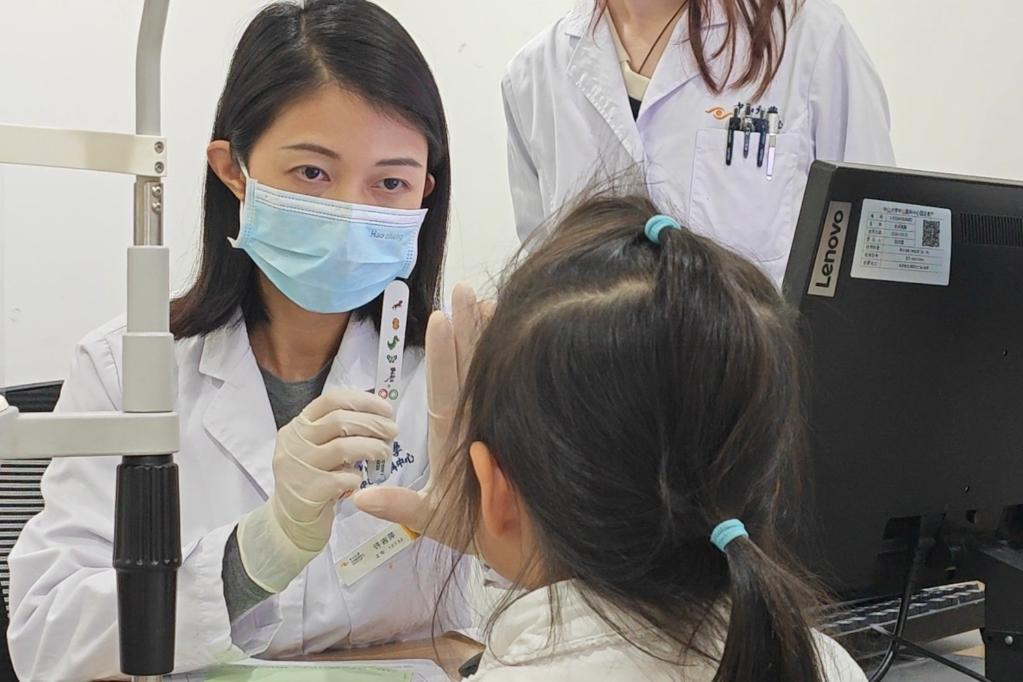 大路灯护眼效果研究_什么是大路灯_大路灯价格区间