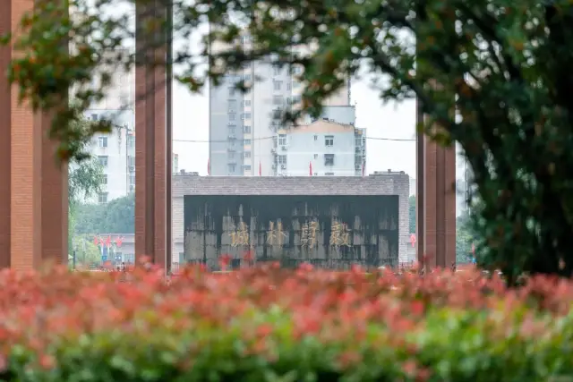 教育部国际合作联合实验室_西北农林科技大学_西北农林科技大学国际合作联合实验室