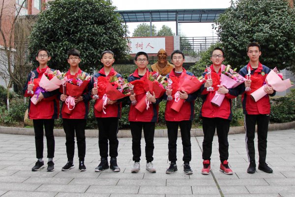 西安交通大学学生宿舍_西安交通大学学生标兵_西安交通大学学生