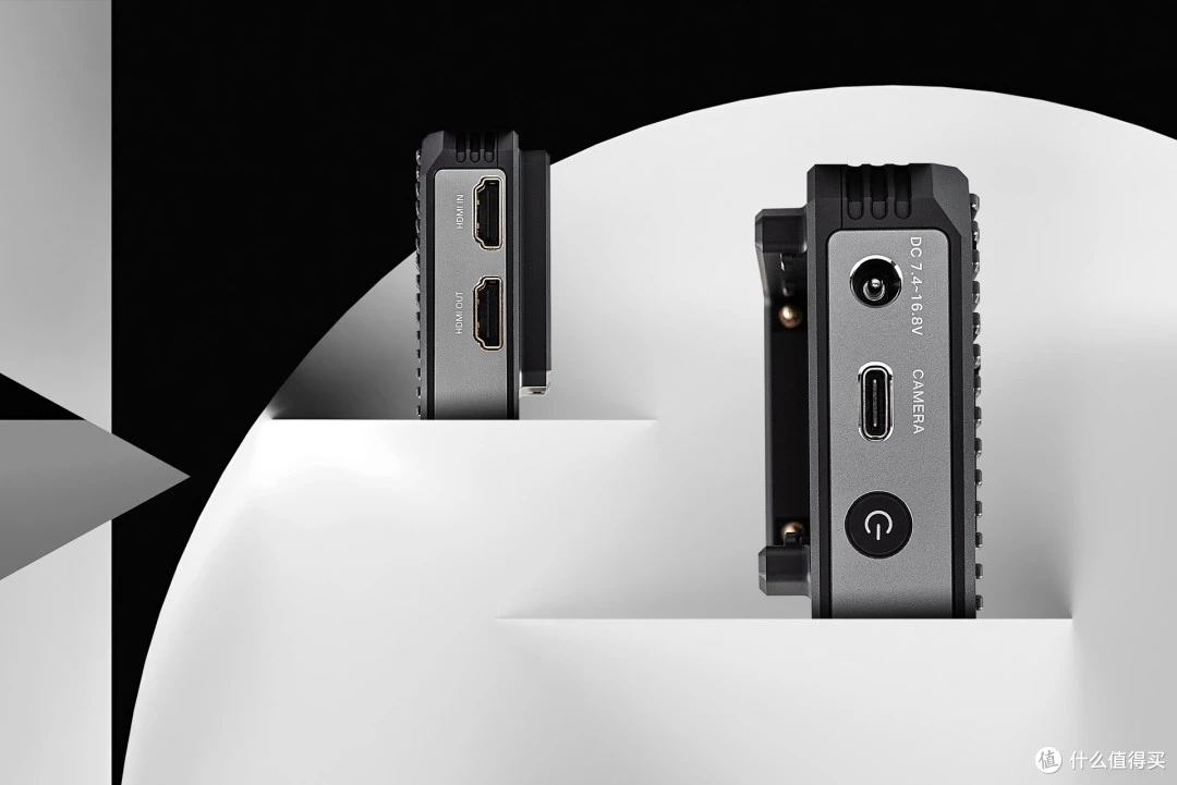 讯道摄影机_手机图传设备_无线图传系统