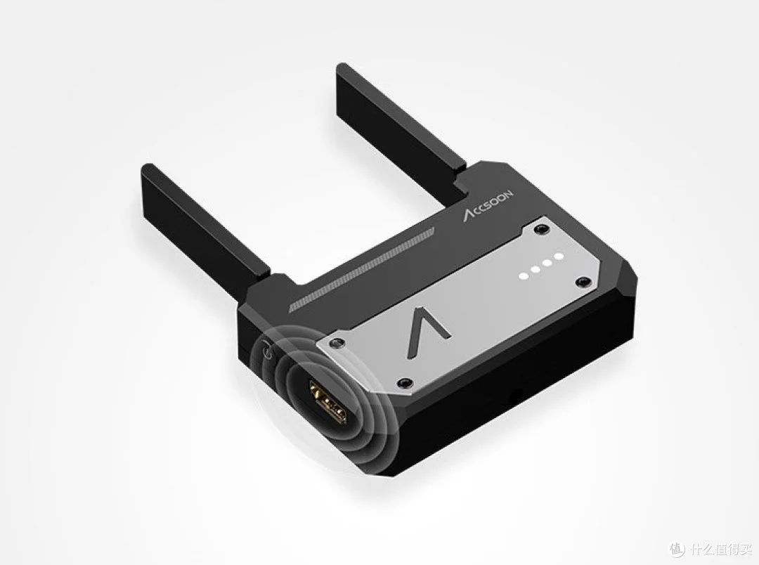 无线图传系统_手机图传设备_讯道摄影机