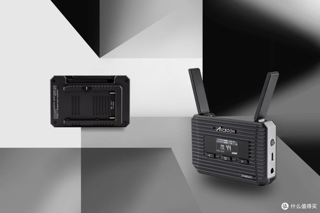 讯道摄影机_无线图传系统_手机图传设备