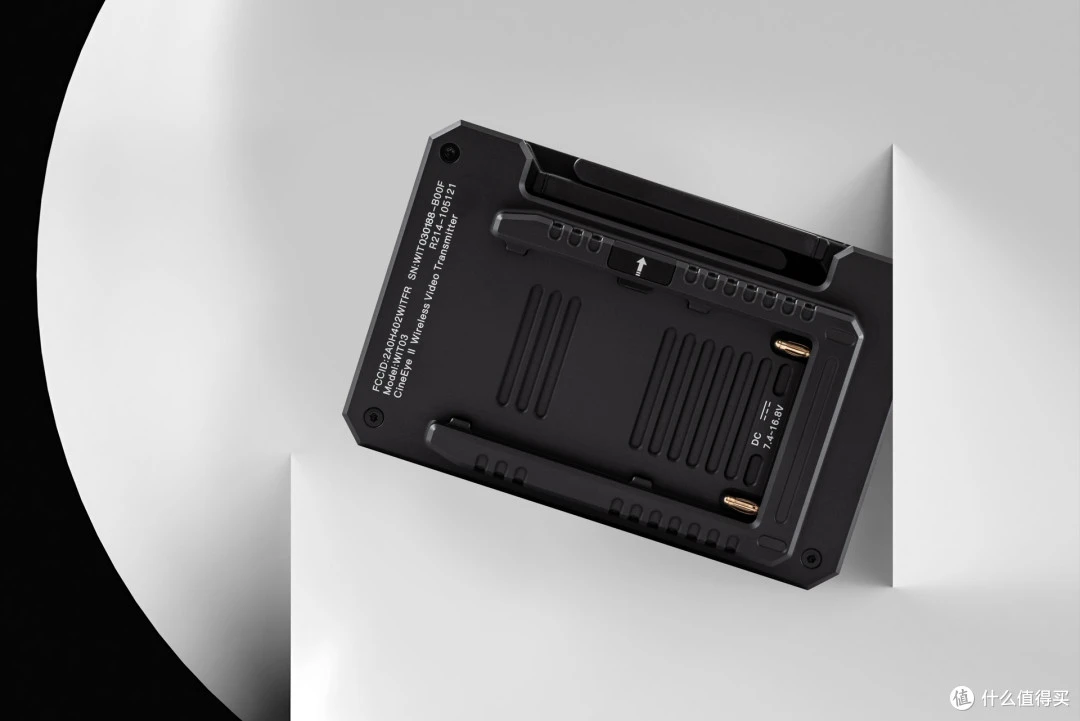 无线图传系统_手机图传设备_讯道摄影机