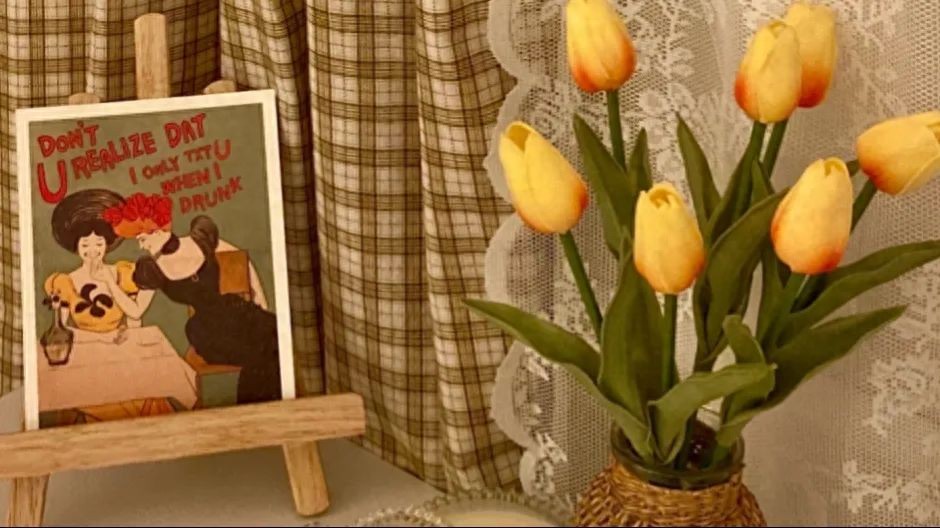 奶茶店创业失败经验_创业失败一无所有_独立女性创业故事分享