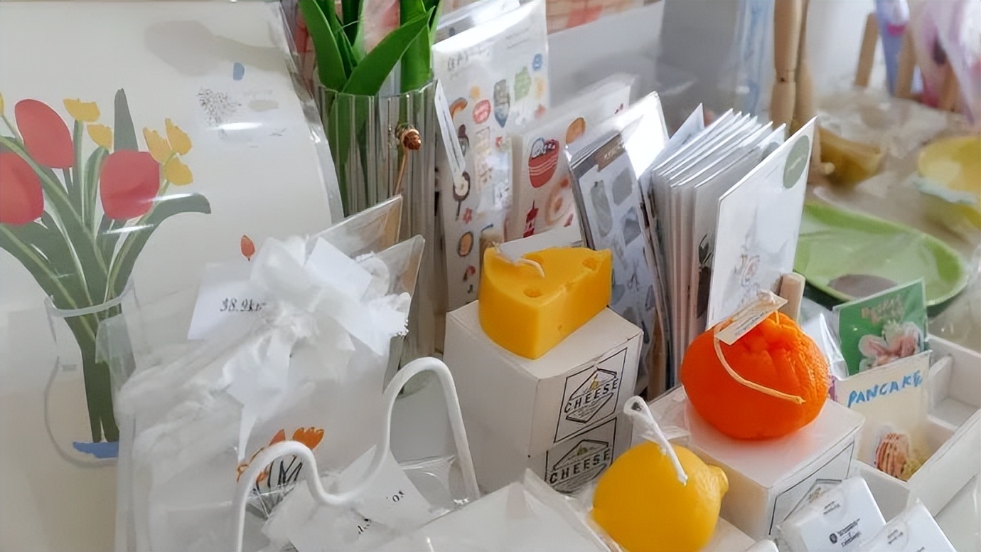 创业失败一无所有_独立女性创业故事分享_奶茶店创业失败经验