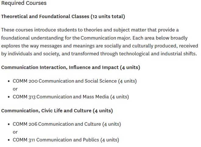 传播学专业就业前景_新闻传播学研究方向_传播与媒体研究专业介绍