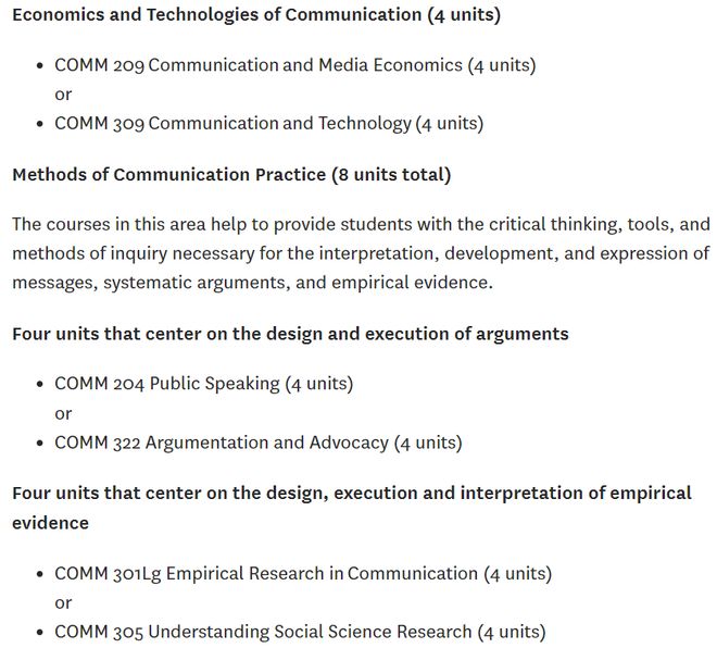 传播学专业就业前景_传播与媒体研究专业介绍_新闻传播学研究方向