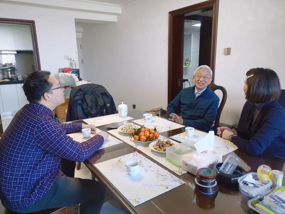 北京外国语大学校友交流服务协会_北京外国语大学校友_北京外国语大学校友会会长 杨学义