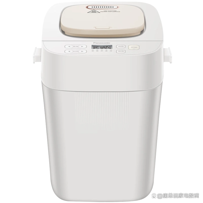 高性价比早餐机推荐_早餐机什么牌子好?_早餐机什么牌子好