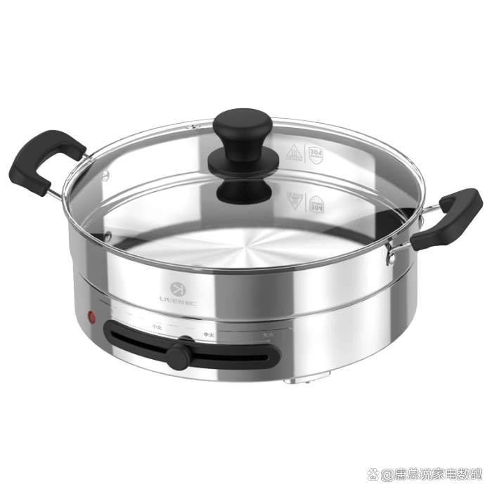 早餐机什么牌子好?_高性价比早餐机推荐_早餐机什么牌子好