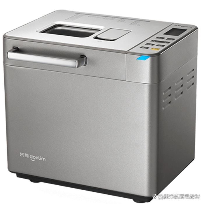 早餐机什么牌子好?_早餐机什么牌子好_高性价比早餐机推荐