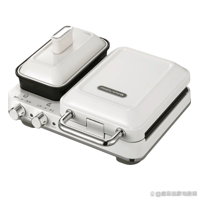 早餐机什么牌子好_早餐机什么牌子好?_高性价比早餐机推荐