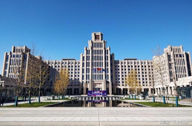 西安交通大学就业资源_西安交通大学毕业_西安交大学生就业引领计划