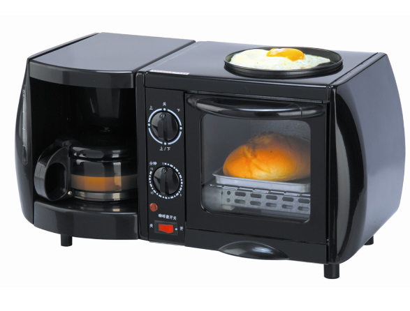 早餐机种类_早餐机价格_早餐机的价格及图片