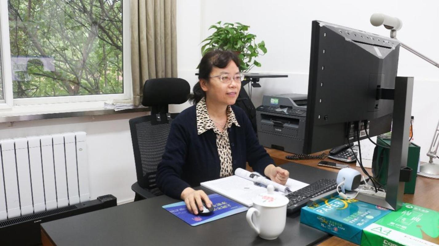 王红洁教授教学成果_西安交通大学材料学院王红洁教授_西安交通大学讲师