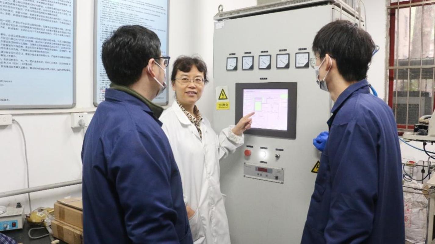 王红洁教授教学成果_西安交通大学材料学院王红洁教授_西安交通大学讲师
