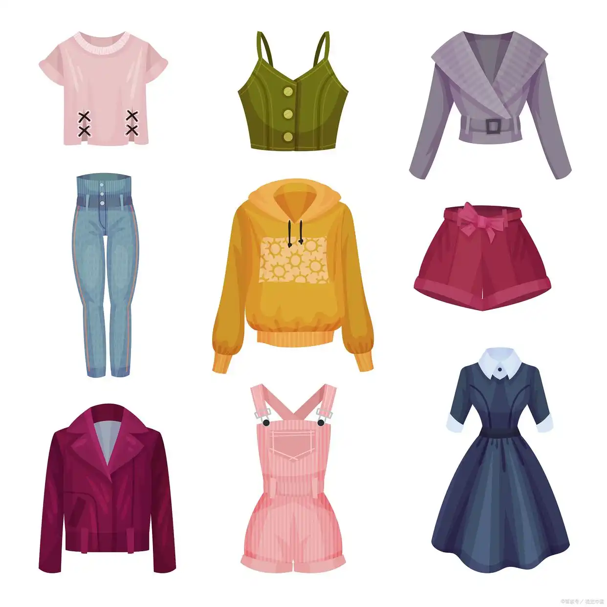 白板笔衣服上能洗掉吗_去除衣服上水性笔笔迹方法_去除衣服上圆珠笔笔迹方法